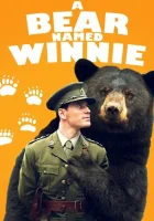  Медведица по имени Винни смотреть онлайн (2004) 