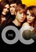  О.С. — Одинокие сердца смотреть онлайн сериал 1-4 сезон 