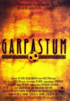  Гарпастум смотреть онлайн (2005) 