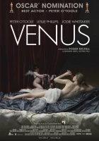  Венера смотреть онлайн (2006) 