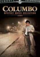  Коломбо: Убийство по нотам смотреть онлайн (2000) 