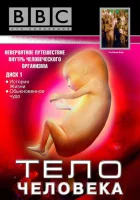  BBC: Тело человека смотреть онлайн сериал 1 сезон 