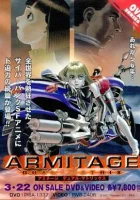  Армитаж: Двойная матрица смотреть онлайн (2002) 