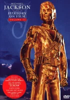  Майкл Джексон: Альбом «HIStory» на киноплёнке смотреть онлайн (1997) 