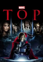  Тор смотреть онлайн (2011) 