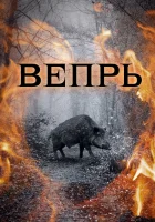  Вепрь смотреть онлайн сериал 1 сезон 