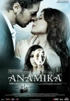  Анамика смотреть онлайн (2008) 