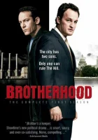  Братство смотреть онлайн сериал 1-3 сезон 