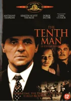  Десятый человек смотреть онлайн (1988) 