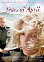  Слезы апреля смотреть онлайн (2008) 