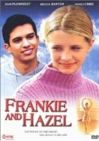  Фрэнки и Хэйзел смотреть онлайн (2000) 