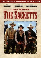  Братья Саккетт смотреть онлайн сериал 1 сезон 