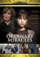  Обыкновенные чудеса смотреть онлайн (2005) 