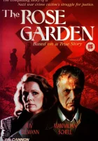  Розовый сад смотреть онлайн (1989) 