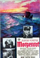  Рассвет смотреть онлайн (1933) 