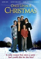  Однажды на Рождество смотреть онлайн (2000) 