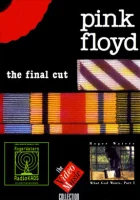  Пинк Флойд: Финальная версия смотреть онлайн (1983) 