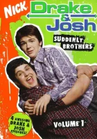  Дрейк и Джош смотреть онлайн сериал 1-4 сезон 