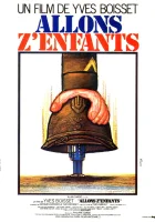  Вперед, сыны отечества смотреть онлайн (1980) 