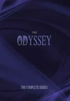  Одиссея смотреть онлайн сериал 1-3 сезон 