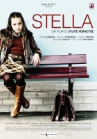 Стелла смотреть онлайн (2008) 