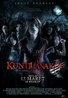  Кунтиланак 3 смотреть онлайн (2008) 