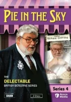  Журавль в небе смотреть онлайн сериал 1-5 сезон 