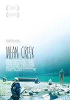  Жестокий ручей смотреть онлайн (2004) 
