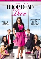  До смерти красива смотреть онлайн сериал 1-6 сезон 