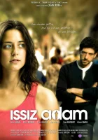  Мой нетронутый остров смотреть онлайн (2008) 