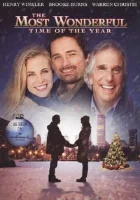  Лучшее время года смотреть онлайн (2008) 