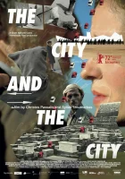 Город и город смотреть онлайн (2022) 