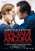  Поцелуй меня еще раз смотреть онлайн (2010) 
