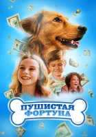  Пушистое состояние смотреть онлайн (2023) 
