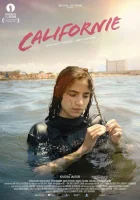  Калифорние смотреть онлайн (2021) 