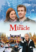  Миссис Чудо смотреть онлайн (2009) 