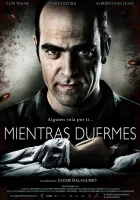  Крепкий сон смотреть онлайн (2011) 