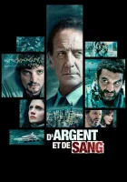  О деньгах и крови смотреть онлайн сериал 1 сезон 