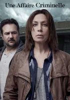  Уголовное дело смотреть онлайн сериал 1 сезон 