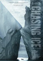  Погоня за ледниками смотреть онлайн (2012) 