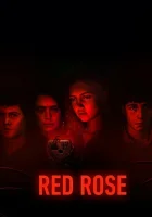  Красная роза смотреть онлайн сериал 1 сезон 