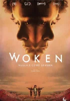  Пробуждение смотреть онлайн (2023) 