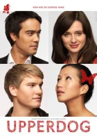  Везунчики смотреть онлайн (2009) 