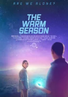  Тёплое время года смотреть онлайн (2023) 
