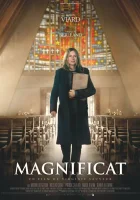  Магнификат смотреть онлайн (2023) 