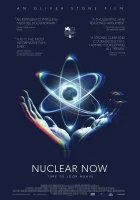  Время атома смотреть онлайн (2022) 