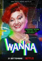  Королева телемагазинов смотреть онлайн сериал 1 сезон 