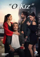  Эта девушка смотреть онлайн сериал 1 сезон 