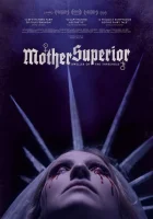  Мать-настоятельница смотреть онлайн (2022) 