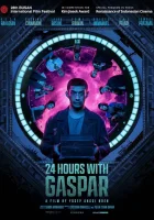  24 часа с Гаспаром смотреть онлайн (2023) 